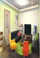 Game (=Eroge) Mitai na, Suteki na Koi ga Shitai! / ゲーム（＝エロゲー）みたいな、ステキな恋がしたいっ！ [Ino] [Original] Thumbnail Page 1899