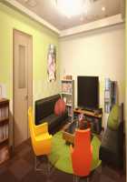 Game (=Eroge) Mitai na, Suteki na Koi ga Shitai! / ゲーム（＝エロゲー）みたいな、ステキな恋がしたいっ！ [Ino] [Original] Thumbnail Page 1901