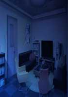 Game (=Eroge) Mitai na, Suteki na Koi ga Shitai! / ゲーム（＝エロゲー）みたいな、ステキな恋がしたいっ！ [Ino] [Original] Thumbnail Page 1902