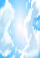 Game (=Eroge) Mitai na, Suteki na Koi ga Shitai! / ゲーム（＝エロゲー）みたいな、ステキな恋がしたいっ！ [Ino] [Original] Thumbnail Page 1903