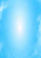 Game (=Eroge) Mitai na, Suteki na Koi ga Shitai! / ゲーム（＝エロゲー）みたいな、ステキな恋がしたいっ！ [Ino] [Original] Thumbnail Page 1904