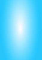 Game (=Eroge) Mitai na, Suteki na Koi ga Shitai! / ゲーム（＝エロゲー）みたいな、ステキな恋がしたいっ！ [Ino] [Original] Thumbnail Page 1905