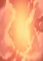 Game (=Eroge) Mitai na, Suteki na Koi ga Shitai! / ゲーム（＝エロゲー）みたいな、ステキな恋がしたいっ！ [Ino] [Original] Thumbnail Page 1906