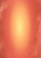 Game (=Eroge) Mitai na, Suteki na Koi ga Shitai! / ゲーム（＝エロゲー）みたいな、ステキな恋がしたいっ！ [Ino] [Original] Thumbnail Page 1907