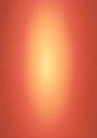 Game (=Eroge) Mitai na, Suteki na Koi ga Shitai! / ゲーム（＝エロゲー）みたいな、ステキな恋がしたいっ！ [Ino] [Original] Thumbnail Page 1908