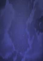 Game (=Eroge) Mitai na, Suteki na Koi ga Shitai! / ゲーム（＝エロゲー）みたいな、ステキな恋がしたいっ！ [Ino] [Original] Thumbnail Page 1909