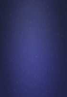 Game (=Eroge) Mitai na, Suteki na Koi ga Shitai! / ゲーム（＝エロゲー）みたいな、ステキな恋がしたいっ！ [Ino] [Original] Thumbnail Page 1910