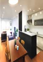 Game (=Eroge) Mitai na, Suteki na Koi ga Shitai! / ゲーム（＝エロゲー）みたいな、ステキな恋がしたいっ！ [Ino] [Original] Thumbnail Page 1911