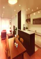 Game (=Eroge) Mitai na, Suteki na Koi ga Shitai! / ゲーム（＝エロゲー）みたいな、ステキな恋がしたいっ！ [Ino] [Original] Thumbnail Page 1912