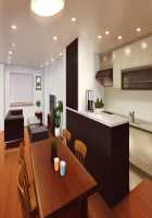 Game (=Eroge) Mitai na, Suteki na Koi ga Shitai! / ゲーム（＝エロゲー）みたいな、ステキな恋がしたいっ！ [Ino] [Original] Thumbnail Page 1913