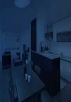 Game (=Eroge) Mitai na, Suteki na Koi ga Shitai! / ゲーム（＝エロゲー）みたいな、ステキな恋がしたいっ！ [Ino] [Original] Thumbnail Page 1914