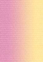 Game (=Eroge) Mitai na, Suteki na Koi ga Shitai! / ゲーム（＝エロゲー）みたいな、ステキな恋がしたいっ！ [Ino] [Original] Thumbnail Page 1915