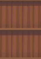 Game (=Eroge) Mitai na, Suteki na Koi ga Shitai! / ゲーム（＝エロゲー）みたいな、ステキな恋がしたいっ！ [Ino] [Original] Thumbnail Page 1917