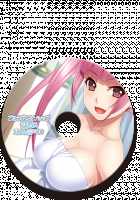 Game (=Eroge) Mitai na, Suteki na Koi ga Shitai! / ゲーム（＝エロゲー）みたいな、ステキな恋がしたいっ！ [Ino] [Original] Thumbnail Page 1933