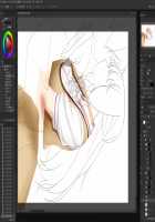 Game (=Eroge) Mitai na, Suteki na Koi ga Shitai! / ゲーム（＝エロゲー）みたいな、ステキな恋がしたいっ！ [Ino] [Original] Thumbnail Page 1951