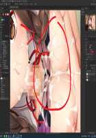 Game (=Eroge) Mitai na, Suteki na Koi ga Shitai! / ゲーム（＝エロゲー）みたいな、ステキな恋がしたいっ！ [Ino] [Original] Thumbnail Page 1956