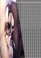 Game (=Eroge) Mitai na, Suteki na Koi ga Shitai! / ゲーム（＝エロゲー）みたいな、ステキな恋がしたいっ！ [Ino] [Original] Thumbnail Page 210