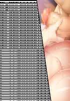 Game (=Eroge) Mitai na, Suteki na Koi ga Shitai! / ゲーム（＝エロゲー）みたいな、ステキな恋がしたいっ！ [Ino] [Original] Thumbnail Page 408