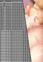 Game (=Eroge) Mitai na, Suteki na Koi ga Shitai! / ゲーム（＝エロゲー）みたいな、ステキな恋がしたいっ！ [Ino] [Original] Thumbnail Page 413