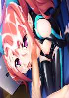 Game (=Eroge) Mitai na, Suteki na Koi ga Shitai! / ゲーム（＝エロゲー）みたいな、ステキな恋がしたいっ！ [Ino] [Original] Thumbnail Page 461