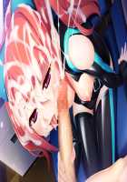 Game (=Eroge) Mitai na, Suteki na Koi ga Shitai! / ゲーム（＝エロゲー）みたいな、ステキな恋がしたいっ！ [Ino] [Original] Thumbnail Page 462