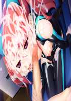 Game (=Eroge) Mitai na, Suteki na Koi ga Shitai! / ゲーム（＝エロゲー）みたいな、ステキな恋がしたいっ！ [Ino] [Original] Thumbnail Page 463