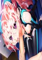 Game (=Eroge) Mitai na, Suteki na Koi ga Shitai! / ゲーム（＝エロゲー）みたいな、ステキな恋がしたいっ！ [Ino] [Original] Thumbnail Page 464