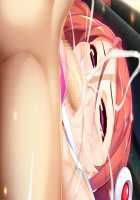 Game (=Eroge) Mitai na, Suteki na Koi ga Shitai! / ゲーム（＝エロゲー）みたいな、ステキな恋がしたいっ！ [Ino] [Original] Thumbnail Page 501