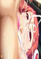 Game (=Eroge) Mitai na, Suteki na Koi ga Shitai! / ゲーム（＝エロゲー）みたいな、ステキな恋がしたいっ！ [Ino] [Original] Thumbnail Page 503