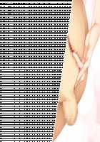 Game (=Eroge) Mitai na, Suteki na Koi ga Shitai! / ゲーム（＝エロゲー）みたいな、ステキな恋がしたいっ！ [Ino] [Original] Thumbnail Page 534