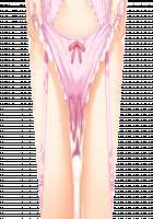 Game (=Eroge) Mitai na, Suteki na Koi ga Shitai! / ゲーム（＝エロゲー）みたいな、ステキな恋がしたいっ！ [Ino] [Original] Thumbnail Page 557