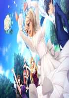 Game (=Eroge) Mitai na, Suteki na Koi ga Shitai! / ゲーム（＝エロゲー）みたいな、ステキな恋がしたいっ！ [Ino] [Original] Thumbnail Page 69