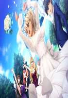 Game (=Eroge) Mitai na, Suteki na Koi ga Shitai! / ゲーム（＝エロゲー）みたいな、ステキな恋がしたいっ！ [Ino] [Original] Thumbnail Page 70