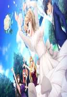 Game (=Eroge) Mitai na, Suteki na Koi ga Shitai! / ゲーム（＝エロゲー）みたいな、ステキな恋がしたいっ！ [Ino] [Original] Thumbnail Page 71