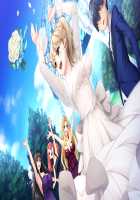 Game (=Eroge) Mitai na, Suteki na Koi ga Shitai! / ゲーム（＝エロゲー）みたいな、ステキな恋がしたいっ！ [Ino] [Original] Thumbnail Page 72