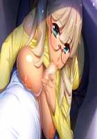 Game (=Eroge) Mitai na, Suteki na Koi ga Shitai! / ゲーム（＝エロゲー）みたいな、ステキな恋がしたいっ！ [Ino] [Original] Thumbnail Page 755