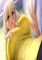 Game (=Eroge) Mitai na, Suteki na Koi ga Shitai! / ゲーム（＝エロゲー）みたいな、ステキな恋がしたいっ！ [Ino] [Original] Thumbnail Page 81