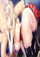 Game (=Eroge) Mitai na, Suteki na Koi ga Shitai! / ゲーム（＝エロゲー）みたいな、ステキな恋がしたいっ！ [Ino] [Original] Thumbnail Page 928