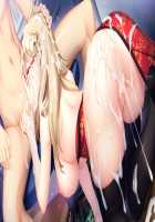 Game (=Eroge) Mitai na, Suteki na Koi ga Shitai! / ゲーム（＝エロゲー）みたいな、ステキな恋がしたいっ！ [Ino] [Original] Thumbnail Page 936