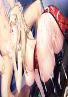 Game (=Eroge) Mitai na, Suteki na Koi ga Shitai! / ゲーム（＝エロゲー）みたいな、ステキな恋がしたいっ！ [Ino] [Original] Thumbnail Page 941