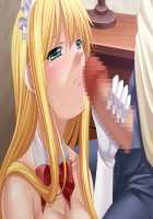 Ayatsuri Niku Ningyou / あやつり肉人形 [Narutaki Shin] [Original] Thumbnail Page 138