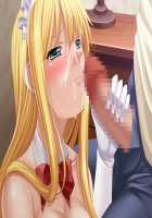 Ayatsuri Niku Ningyou / あやつり肉人形 [Narutaki Shin] [Original] Thumbnail Page 142