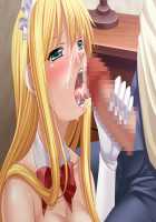 Ayatsuri Niku Ningyou / あやつり肉人形 [Narutaki Shin] [Original] Thumbnail Page 143