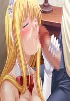 Ayatsuri Niku Ningyou / あやつり肉人形 [Narutaki Shin] [Original] Thumbnail Page 144