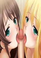 Ayatsuri Niku Ningyou / あやつり肉人形 [Narutaki Shin] [Original] Thumbnail Page 226