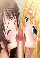 Ayatsuri Niku Ningyou / あやつり肉人形 [Narutaki Shin] [Original] Thumbnail Page 227