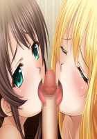 Ayatsuri Niku Ningyou / あやつり肉人形 [Narutaki Shin] [Original] Thumbnail Page 228