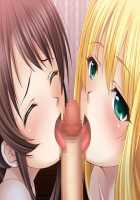 Ayatsuri Niku Ningyou / あやつり肉人形 [Narutaki Shin] [Original] Thumbnail Page 237