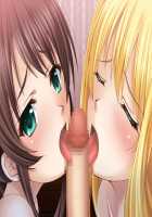 Ayatsuri Niku Ningyou / あやつり肉人形 [Narutaki Shin] [Original] Thumbnail Page 238