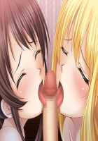 Ayatsuri Niku Ningyou / あやつり肉人形 [Narutaki Shin] [Original] Thumbnail Page 239